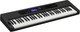 Миниатюра изображения товара Синтезатор Casio CT-S400