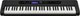Миниатюра изображения товара Синтезатор Casio CT-S400