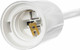 Миниатюра изображения товара Люстра Sundays Home KR-24 / 6204 (c лампами Е27 12W 4100K / 23222 6шт)