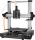 Миниатюра изображения товара 3D-принтер Anycubic Kobra 3