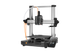 Миниатюра изображения товара 3D-принтер Anycubic Kobra 3
