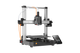Миниатюра изображения товара 3D-принтер Anycubic Kobra 3