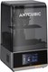 Миниатюра изображения товара 3D-принтер Anycubic Photon Mono M7 PRO