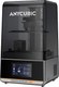 Миниатюра изображения товара 3D-принтер Anycubic Photon Mono M7 PRO