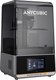 Миниатюра изображения товара 3D-принтер Anycubic Photon Mono M7 PRO