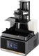 Миниатюра изображения товара 3D-принтер Anycubic Photon Mono M7 PRO
