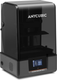 Миниатюра изображения товара 3D-принтер Anycubic Photon Mono M7 Max