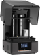 Миниатюра изображения товара 3D-принтер Anycubic Photon Mono M7 Max