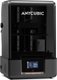 Миниатюра изображения товара 3D-принтер Anycubic Photon Mono M7 Max