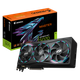 Миниатюра изображения товара Видеокарта Gigabyte Aorus GeForce RTX 5070 Master 12G (GV-N5070AORUS M-12GD)