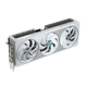 Миниатюра изображения товара Видеокарта Gigabyte GeForce RTX 5070 Aero OC 12G (GV-N5070AERO OC-12GD)