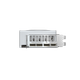 Миниатюра изображения товара Видеокарта Gigabyte GeForce RTX 5070 Aero OC 12G (GV-N5070AERO OC-12GD)