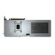 Миниатюра изображения товара Видеокарта Gigabyte GeForce RTX 5070 Aero OC 12G (GV-N5070AERO OC-12GD)