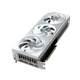Миниатюра изображения товара Видеокарта Gigabyte GeForce RTX 5070 Aero OC 12G (GV-N5070AERO OC-12GD)