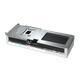 Миниатюра изображения товара Видеокарта Gigabyte GeForce RTX 5070 Aero OC 12G (GV-N5070AERO OC-12GD)