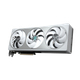 Миниатюра изображения товара Видеокарта Gigabyte GeForce RTX 5070 Aero OC 12G (GV-N5070AERO OC-12GD)
