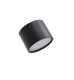 Миниатюра изображения товара Точечный светильник Truenergy 21003 (с лампой LED-GX53-VC)