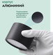 Миниатюра изображения товара Точечный светильник Truenergy 21003 (с лампой LED-GX53-VC)