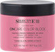 Миниатюра изображения товара Маска для волос Selective Professional Oncare Color Block Для стабилизации цвета (500мл)