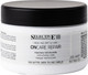 Миниатюра изображения товара Маска для волос Selective Professional Oncare Repair (200мл)
