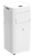 Миниатюра изображения товара Мобильный кондиционер Royal Clima Magnate RM-MT28CH-E