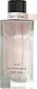 Миниатюра изображения товара Освежитель воздуха Tender Garden Fresh Bouquet Room Spray №61 (100мл)