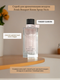 Миниатюра изображения товара Освежитель воздуха Tender Garden Fresh Bouquet Room Spray №61 (100мл)