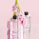Миниатюра изображения товара Освежитель воздуха Tender Garden Fresh Bouquet Room Spray №61 (100мл)