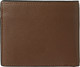 Миниатюра изображения товара Портмоне Miniso 3202