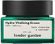 Миниатюра изображения товара Крем для лица Tender Garden Hydro Vitalizing Увлажняющий обновляющий (50мл)