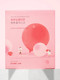Миниатюра изображения товара Набор масок для лица Round Lab Camellia Deep Collagen Firming Gel Mask (4x34г)