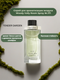 Миниатюра изображения товара Освежитель воздуха Tender Garden Woody Vally Room Spray №171 (100мл)