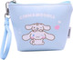 Миниатюра изображения товара Монетница Miniso Sanrio Characters 6439