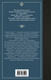 Миниатюра изображения товара Книга АСТ Молот ведьм, твердая обложка (Шпренгер Яков, Крамер Генрих)