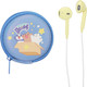 Миниатюра изображения товара Наушники детские Miniso We Baby Bears Collection 6355