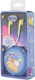 Миниатюра изображения товара Наушники детские Miniso We Baby Bears Collection 6324