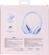 Миниатюра изображения товара Наушники Miniso Elegance 7508
