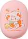 Миниатюра изображения товара Наушники Miniso Mikko Collection 3553