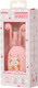 Миниатюра изображения товара Наушники Miniso Mikko Collection 3553