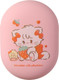 Миниатюра изображения товара Наушники Miniso Mikko Collection 3553