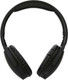 Миниатюра изображения товара Наушники Miniso Bicolor 5141