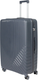 Миниатюра изображения товара Чемодан на колесах Belchem ТС27 M6988 27 " (темно-серый)