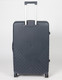 Миниатюра изображения товара Чемодан на колесах Belchem ТС27 M6988 27 " (темно-серый)