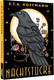 Миниатюра изображения товара Книга АСТ Nachtstucke, мягкая обложка (Hoffmann E. T. A.)