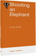 Миниатюра изображения товара Книга АСТ Shooting an Elephant (Orwell G.)
