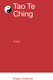 Миниатюра изображения товара Книга АСТ Tao Te Ching Laozi (9785171588366)
