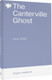 Миниатюра изображения товара Книга АСТ The Canterville Ghost, мягкая обложка (Wilde Oscar)