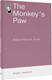 Миниатюра изображения товара Книга АСТ The Monkey's Paw, мягкая обложка  (Jacobs W.W.)