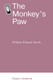 Миниатюра изображения товара Книга АСТ The Monkey's Paw, мягкая обложка  (Jacobs W.W.)