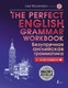Миниатюра изображения товара Учебное пособие АСТ The Perfect English Grammar Workbook, мягкая обложка (Маклендон Лиза)